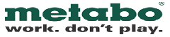Metabo
