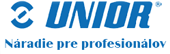 Unior- N�radie pre profesion�lov