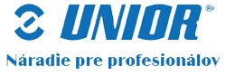 Unior-N�radie